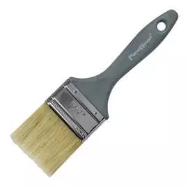 Флейцевая кисть РемоКолор Евро-пласт 01-1-225