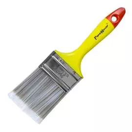 Флейцевая кисть РемоКолор Канекарон 01-1-625