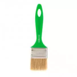 Флейцевая кисть СИБРТЕХ