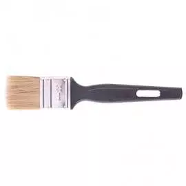 Флейцевая кисть СИБРТЕХ Стандарт 82503