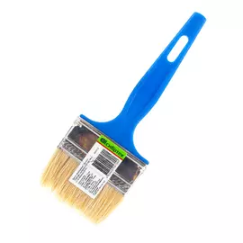 Флейцевая кисть СИБРТЕХ