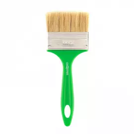 Флейцевая кисть СИБРТЕХ