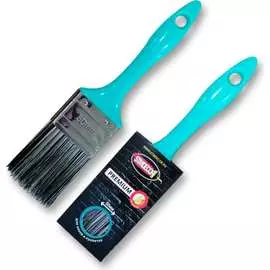 Флейцевая кисть STMDECOR D090