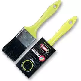 Флейцевая кисть STMDECOR S070