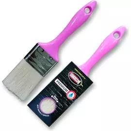 Флейцевая кисть STMDECOR T120