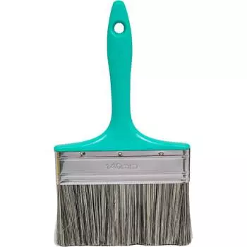 Флейцевая кисть STMDECOR D140