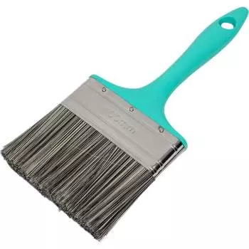 Флейцевая кисть STMDECOR D100