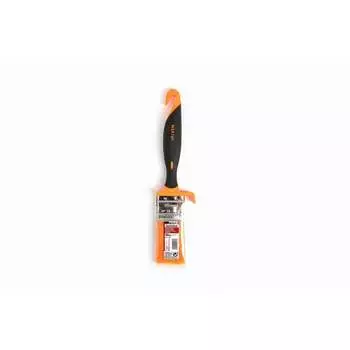 Флейцевая кисть VaiVen Velourex 59046