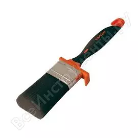 Трехкомпонентная флейцевая кисть VaiVen Rendix 59057