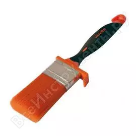 Флейцевая кисть VaiVen Velourex 59048