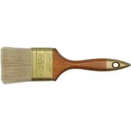 Флейцевая кисть VOREL ПРОФИ 9534