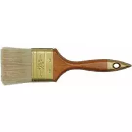 Флейцевая кисть VOREL 09524