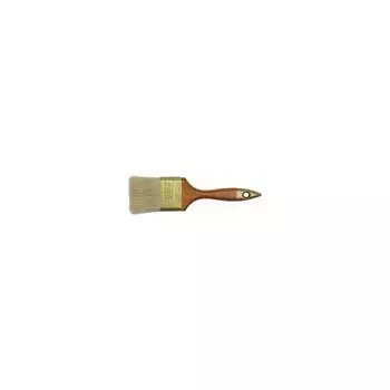 Флейцевая кисть VOREL ПРОФИ 9533