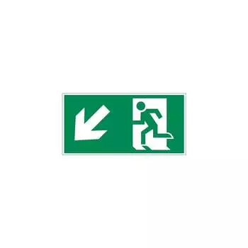 Flip-пиктограмма VARTON V4-EM-00.0035.ADV-0008