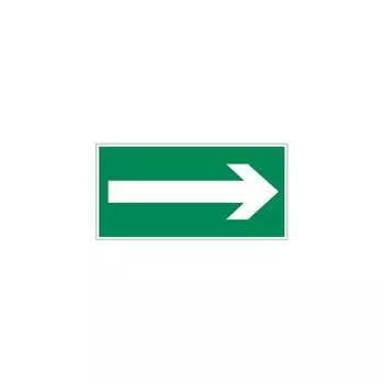 Flip-пиктограмма VARTON V4-EM-00.0035.ADV-0002