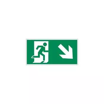 Flip-пиктограмма VARTON V4-EM-00.0035.ADV-0003