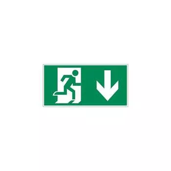 Flip-пиктограмма VARTON V4-EM-00.0035.ADV-0005