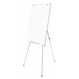 Флипчарт Attache Economy 1132954