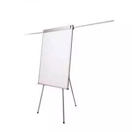 Флипчарт Attache 328741