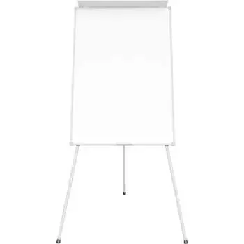 Флипчарт Attache economy 1741381