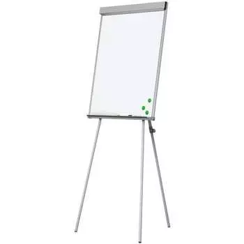 Флипчарт Attache 1741380