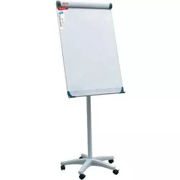 Флипчарт Berlingo Premium SFt_01031