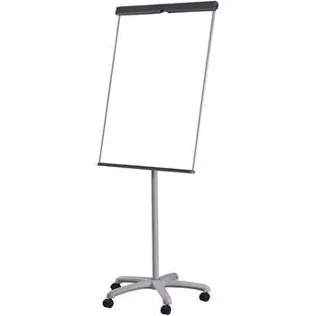 Флипчарт COMIX BM9866