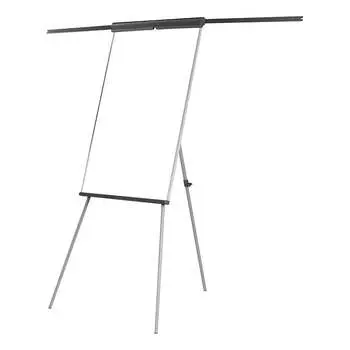 Флипчарт COMIX