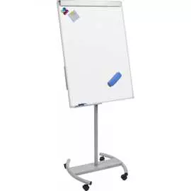 Флипчарт Attache 247011