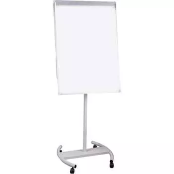 Флипчарт OfficeSpace FL_20410