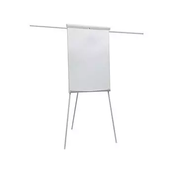 Флипчарт OfficeSpace FL_20411