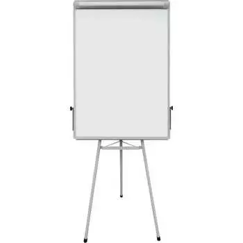 Флипчарт Silwerhof 1657893