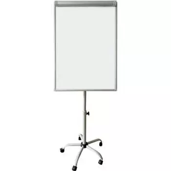 Флипчарт Silwerhof 1657894