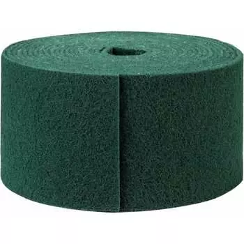 Флис шлифовальный BTI 52 520 UNI