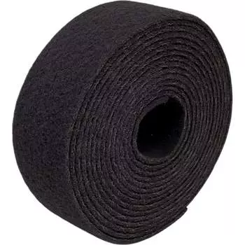 Флис шлифовальный BTI 52 520 S