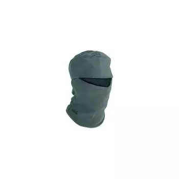Флисовая шапка-маска Norfin MASK 303324-L
