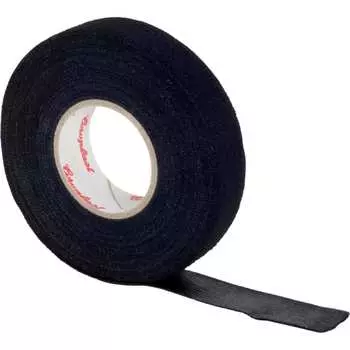 Флисовая тканевая лента Wurth 5997719615090 1