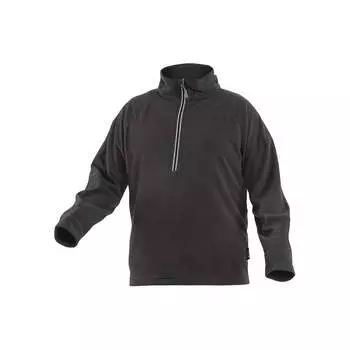 Флисовая толстовка HOEGERT TECHNIK