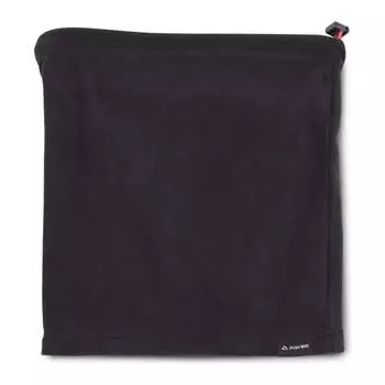 Флисовый баф Payer Нургуш 4610097069925