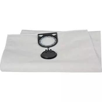 Флисовый фильтр-мешок для DSS 50 A EIBENSTOCK 35326000