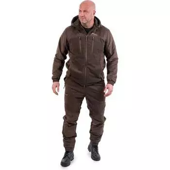 Флисовый костюм Pride Якут 4610097076220