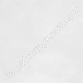 Малярный флизелин Oscar