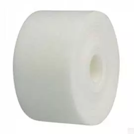 Флизелиновая лента Blue Dolphin TXT_00040_CZSK