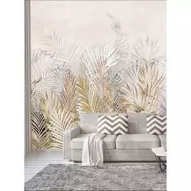 Флизелиновые фотообои Fotooboikin