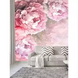 Флизелиновые фотообои Fotooboikin