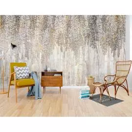 Флизелиновые фотообои Fotooboikin