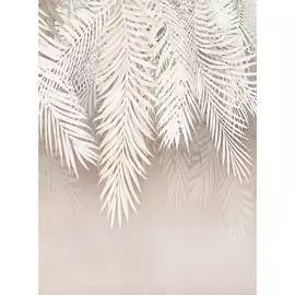 Флизелиновые фотообои Fotooboikin