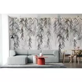 Флизелиновые фотообои PRIMAVERA