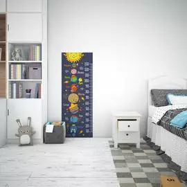 Флизелиновые фотообои PRIMAVERA