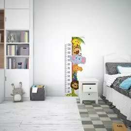 Флизелиновые фотообои PRIMAVERA